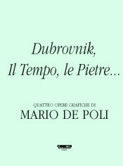 Copertina Opera - Una Testimonianza