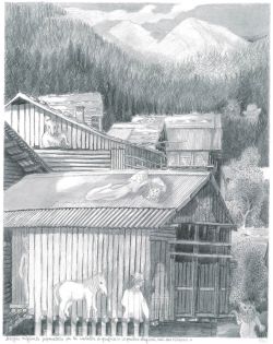03 primavera